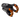 SI-SS35-40-ORA side