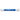Unior Double Sided Shimano® Spoke Wrench