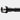Cannondale Trainer Axle 142x12 Speed Release 166mm

