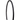 Wing_22_Rim