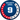 ABU__level_9