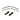 Yakima StageTwo Fat Bike kit