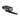 1-LED-2-V504_MicroDrive600XL_Black_v1_R1_Web_360x