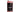 Rockshox Reverb Fluid 120ml