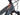 ams-fgbasic-black2