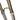 2014 RockShox BoXXer WC Fork