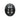 BELL XR Spherical Matte Gloss Black Top