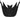 Bell Sanction Visor - Matte Black