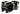 ATLAS STEM 50MM