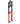 RockShox Boxxer Ultimate