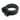 Cannondale Seat Clamp Road 25.4mm