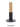 Schrader Valve - indicative only
