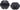 Bell Full-9/Transfer-9 Visor Bolt