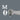 By using the blade as an extension of your lower arm you can transfer particularly high torque.