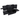 Unior Master Tool Case Only
