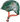 67267_SMILEY_3.0_GREEN_ROBO