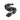Campagnolo SRW Wireless Rear Derailleur