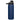 1515402060C_CHUTE_MAG_20OZ_NAVY