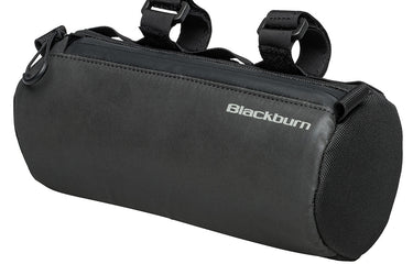 Blackburn Grid Handle Bar Bag