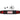 Yakima LightMate