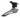 SRAM Apex Front Derailleur