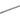 CN-M8100 CHAIN 12-SPEED XT W/ QUICK LINK