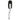 TEKTRO - Road Brake Lever Set (RL340)
