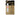AMS-FRAMEGUARD-EXTRA-LIGHTS BLACK-PACK-NEW