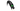 CST Caldera