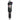 RockShox Monarch RL Rear Shock