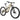 Cannondale Habit Carbon 2 Quicksand
