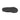Giro Latch Black Dark Shadow - Sole