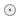 eclat Bondi / Cortex OS Front Wheel