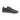 Giro Latch Black Dark Shadow - Profile
