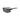 Tifosi Rail XC BlackOut, Smoke / AC Red / Clear