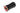 Rotor BB BB4624 BBRight for 24mm spindle