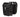 basil-miles-bicycle-double-bag-34l-black