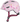 67250_SMILEY_3.0_ROSE_PRINCESS