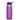 1650501001_EDDY_INSULATED_32OZ_MAGENTA