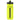 BBB - CompTank 550ml (Neon Yellow)