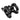 Descendant Direct Mount DH Stem 35mm