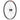 SW-WH-FR1500-7SB-F