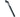 FSA GOSSAMER SB20 SEATPOST