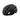 Giro Eclipse Helmet Black