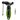KMC_REVERSABLE_CHAINTOOL