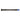 Cannondale Syntace Rear Axle 142x12mm, Single Lead P1.0, Bolt Up, 165m
