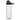 1515103060C_CHUTE_MAG_20OZ_WHITE