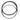 SRAM SLICKWIRE SHIFT CABLE KIT 4MM