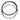 SRAM SLICKWIRE SHIFT CABLE KIT 4MM