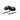 Ritchey Gazos Bar Tape Black
